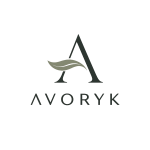 07logo