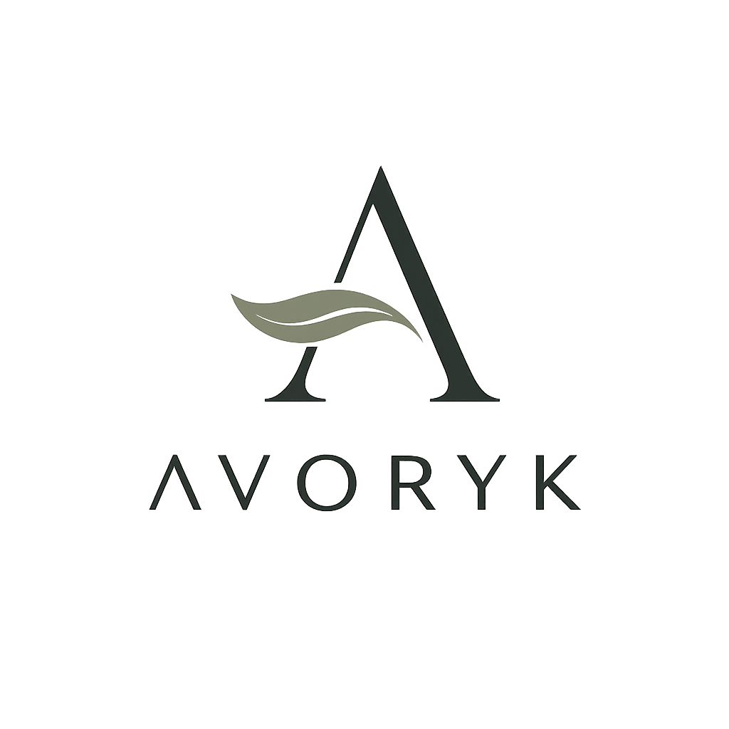 07logo