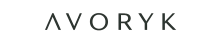cropped 07logo.png